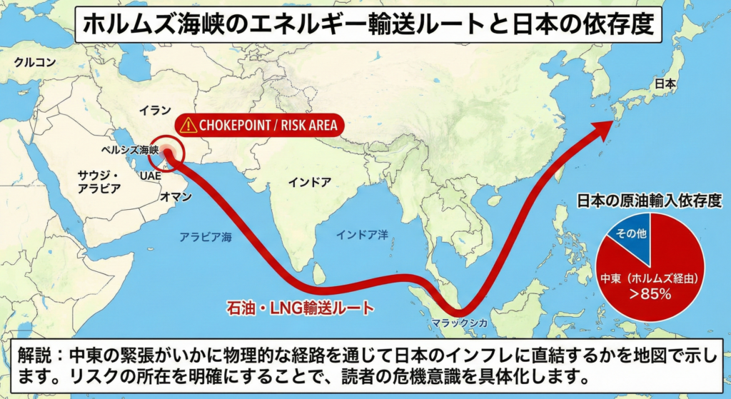 イラン、イラン石油、